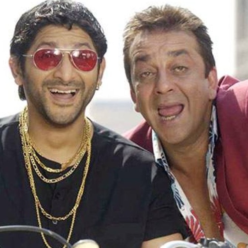 Picture Courtesy: IMDb
