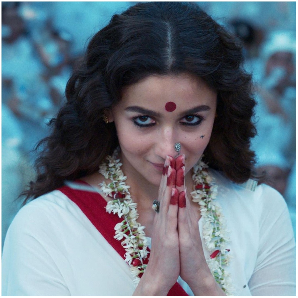 7 Best Alia Bhatt dialogues that stole spotlight and left audiences speechless 7 Best Alia Bhatt dialogues that stole spotlight and left audiences speechless