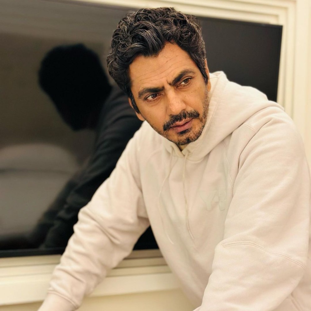 9 best Nawazuddin Siddiqui movies celebrating his unmatched acting prowess 9 best Nawazuddin Siddiqui movies celebrating his unmatched acting prowess