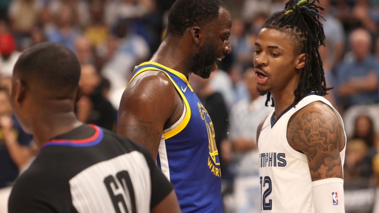 How Many Fouls Does One Player Need to Get Fouled Out in NBA? Details