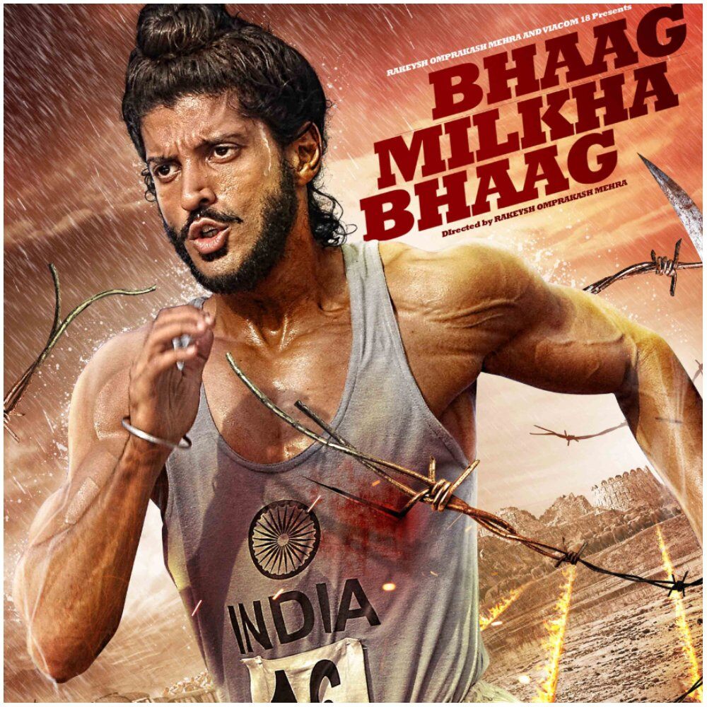8 must-watch Bollywood sports movies for inspiring experience 8 must-watch Bollywood sports movies for inspiring experience