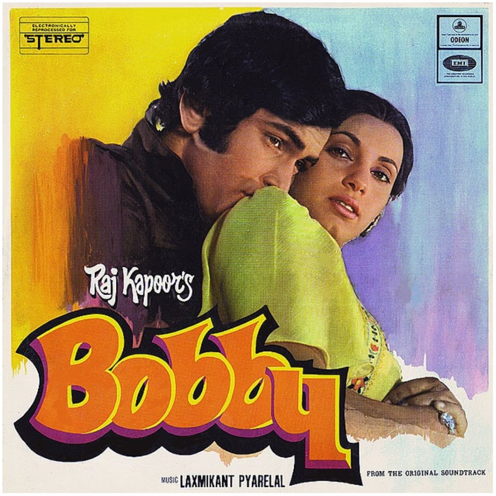 12 best 70s Bollywood movies that every movie buff loves 12 best 70s Bollywood movies that every movie buff loves