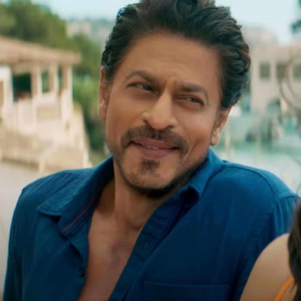 Pinkvilla Screen & Style Icons Awards: Animal to Pathaan, check out nominees for Best Music Album