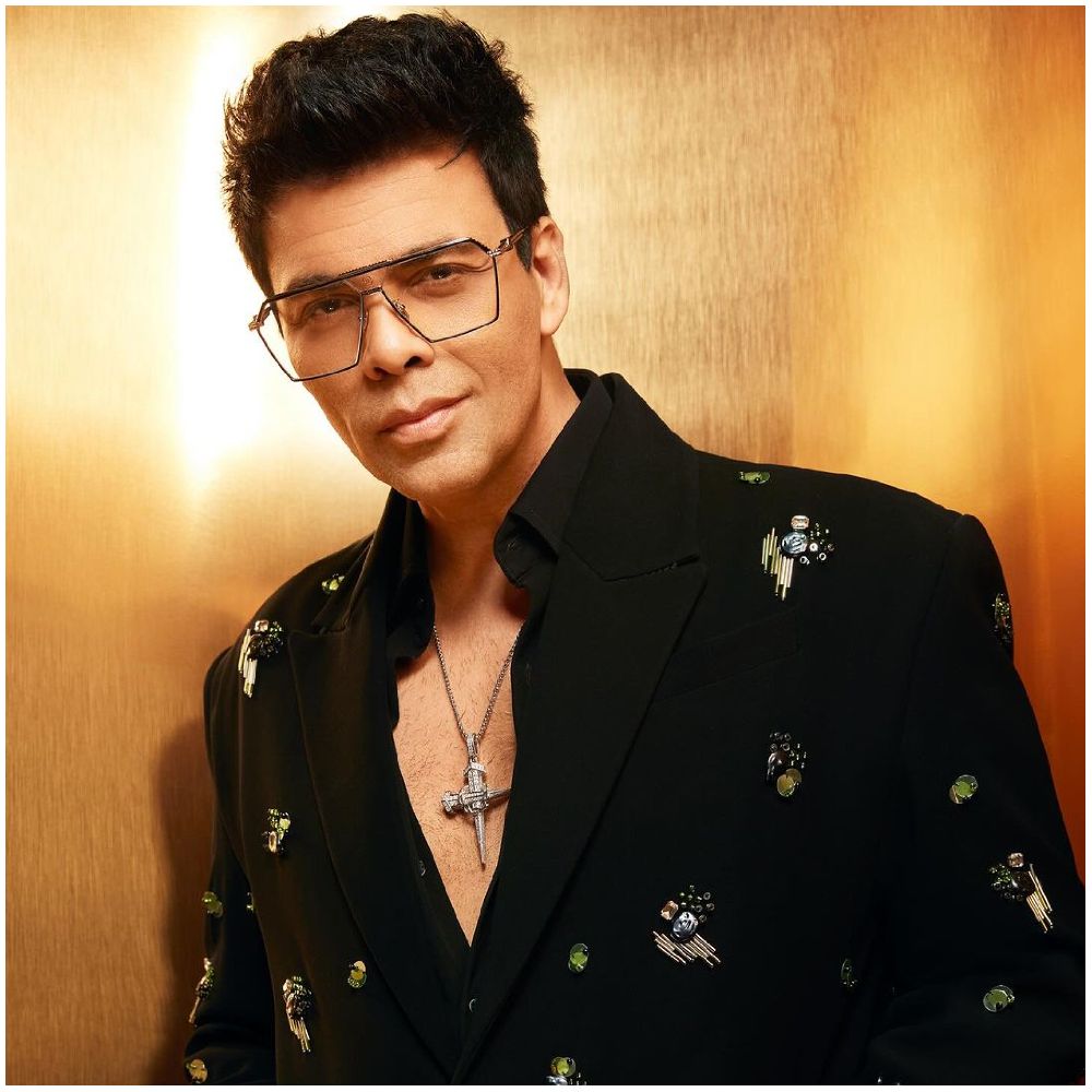 Pinkvilla Screen & Style Icons Awards: Karan Johar to Sandeep Reddy Vanga, nominees for Best Director Popular Choice