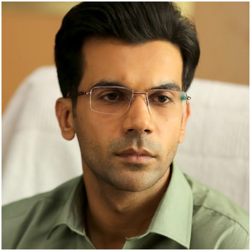 10 Best Rajkummar Rao movies showcasing his impressive acting prowess 10 Best Rajkummar Rao movies showcasing his impressive acting prowess