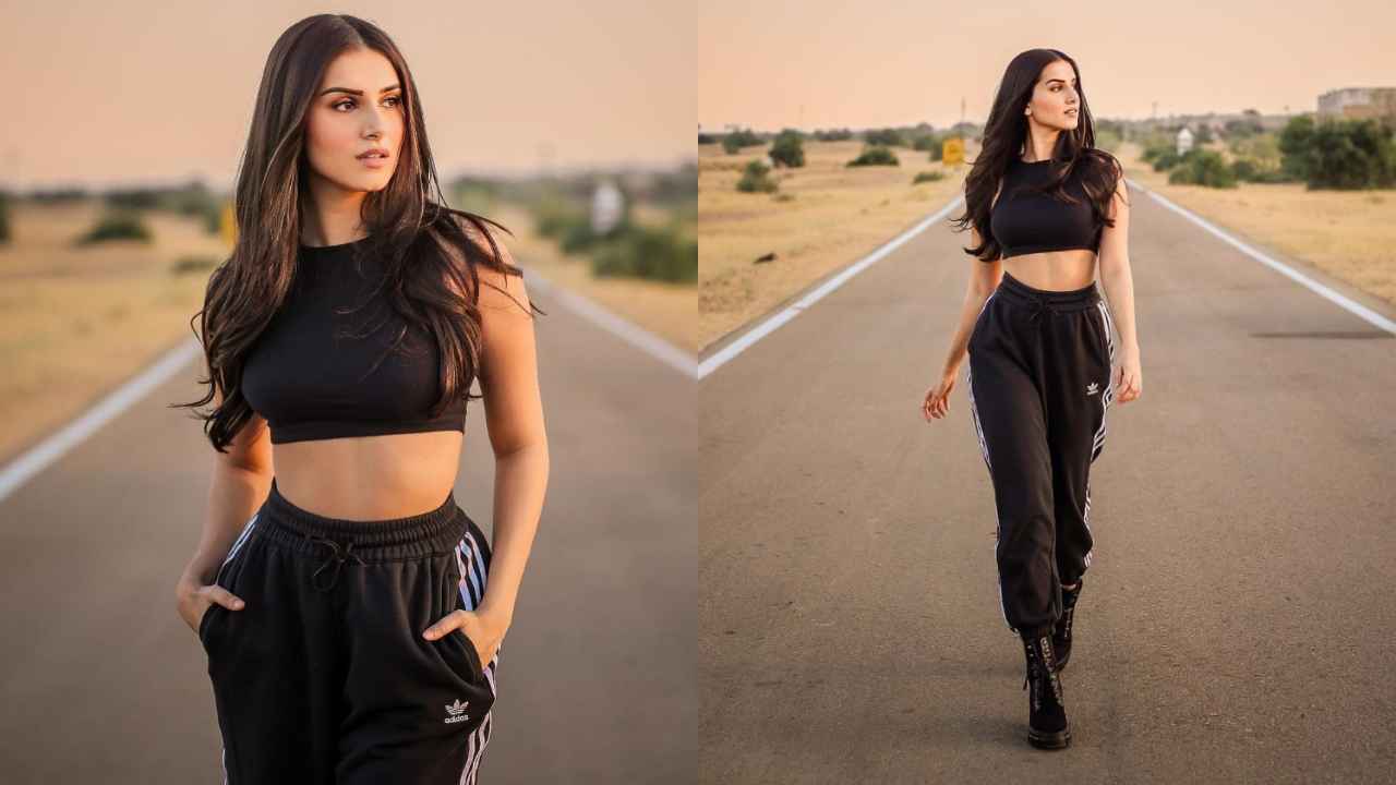 Top 10 brunch outfit ideas by Bollywood celebs; Deepika Padukone, Alia Bhatt, Kiara Advani, and more (PC: Celebrities Instagram pages)