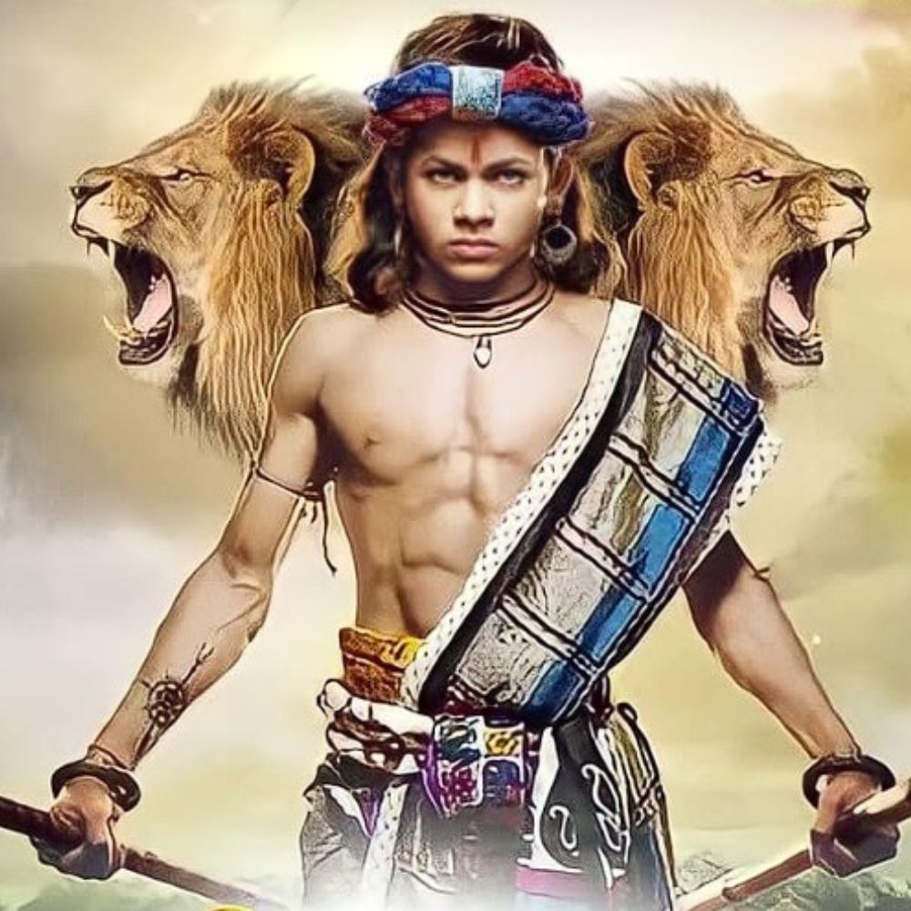 Razia Sultan to Chakravartin Ashok Samrat; 6 historical dramas of Indian television Razia Sultan to Chakravartin Ashok Samrat; 6 historical dramas of Indian television