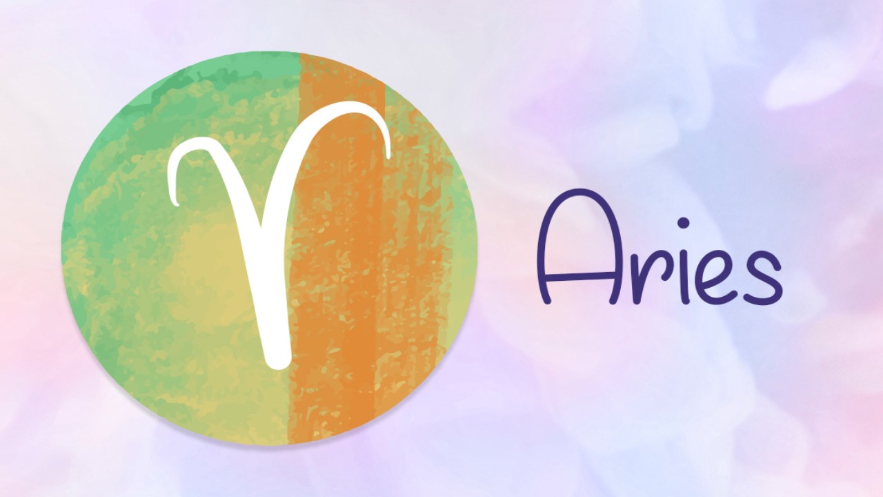 Aries Weekly Horoscope March 11 - March 17, 2024