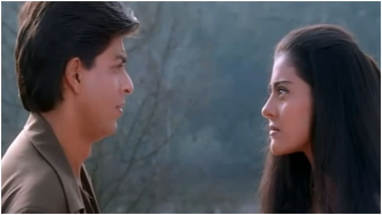Pic Courtesy: Dharma Productions YouTube