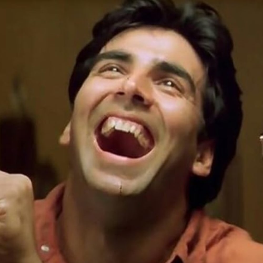 11 best Akshay Kumar dialogues that are funnily unforgettable 11 best Akshay Kumar dialogues that are funnily unforgettable
