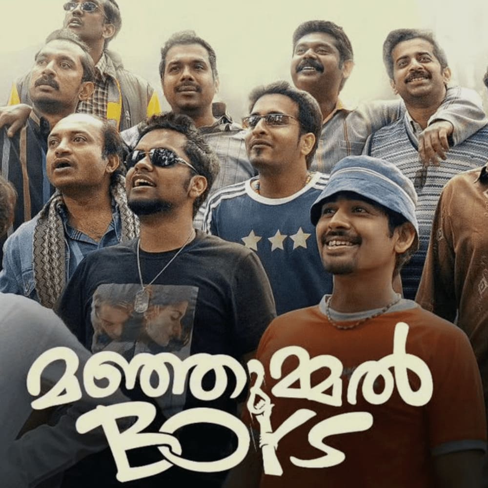 Highest grossing Malayalam films worldwide: Manjummel Boys Tops, Premalu Fifth Highest grossing Malayalam films worldwide: Manjummel Boys Tops, Premalu Fifth