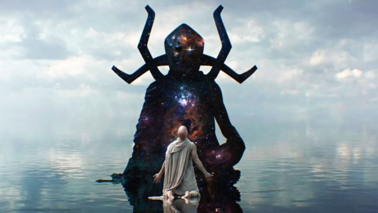 Eternity (IMDb)