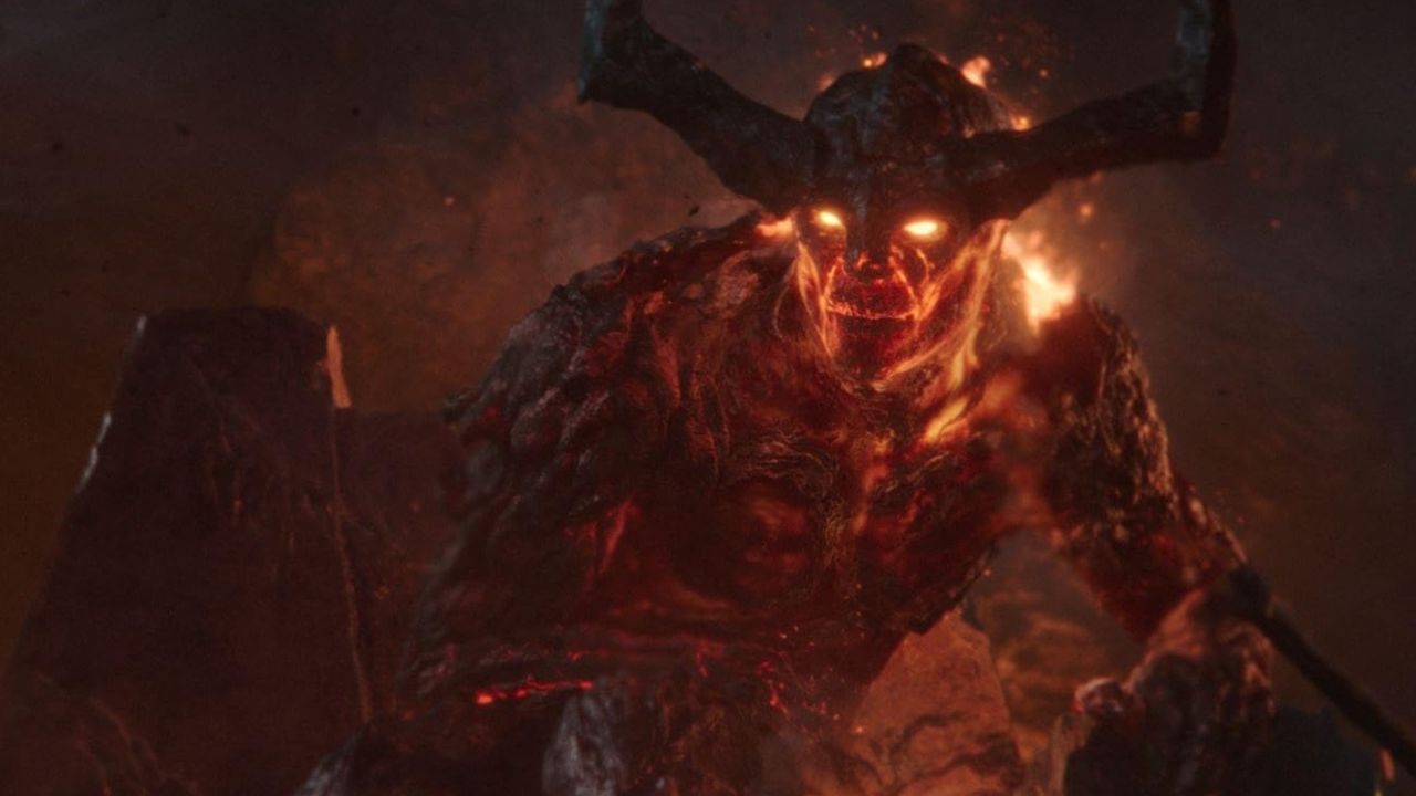 Surtur (IMDb)
