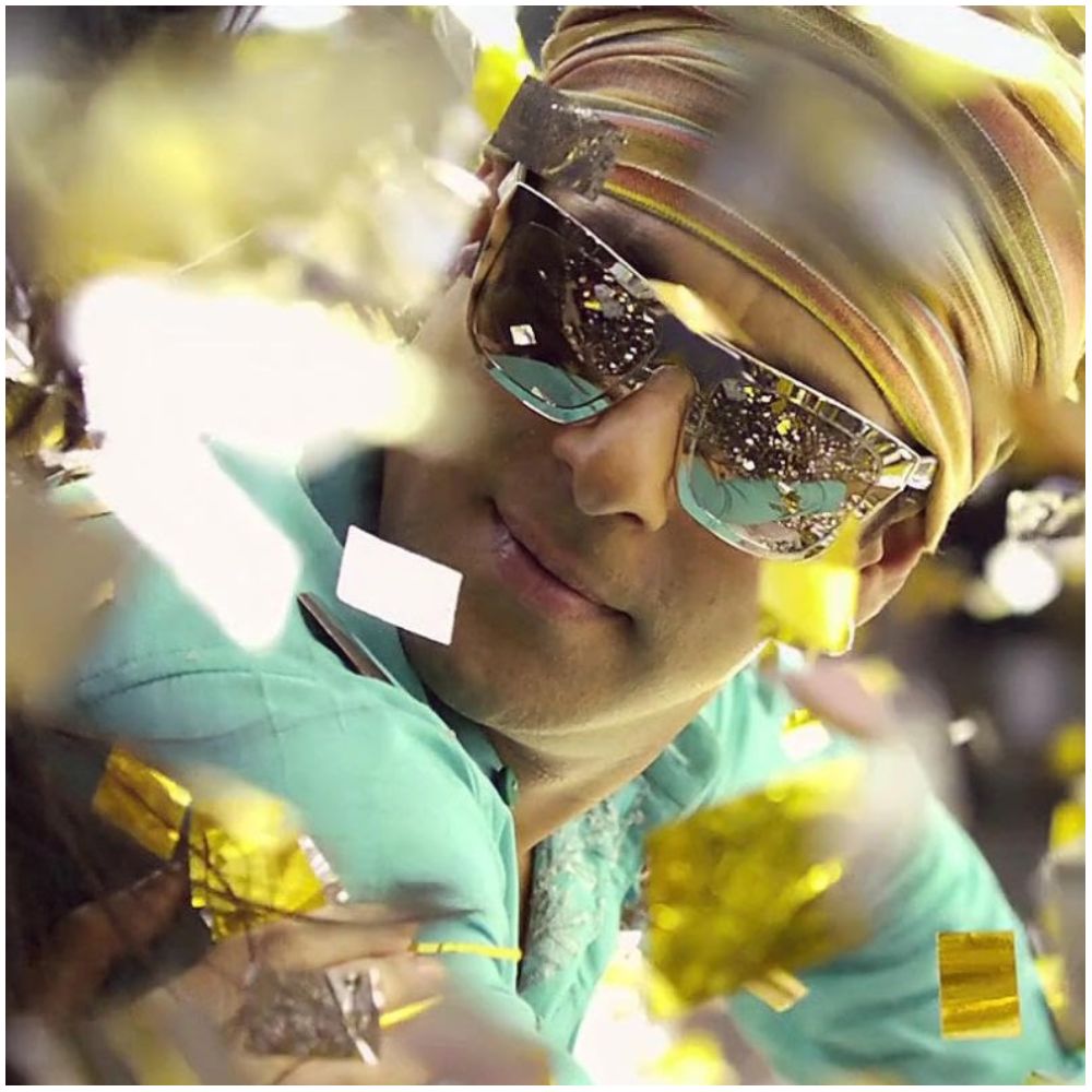 15 Salman Khan Dialogues that personifies his effortless charisma  15 Salman Khan Dialogues that personifies his effortless charisma