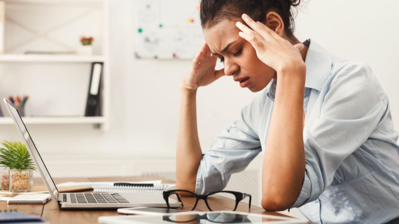 What Is Tinnitus And What Causes It? What Is Tinnitus And What Causes It?