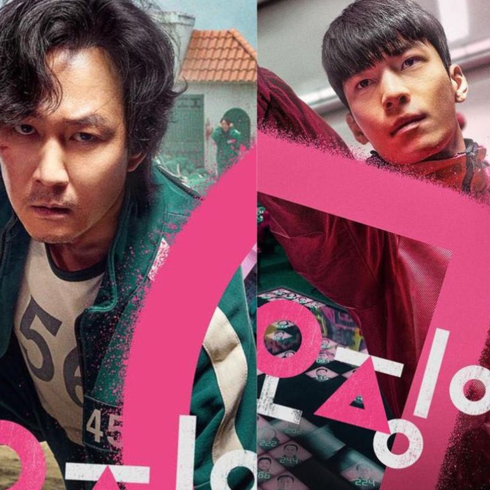 Squid Game Season 2 confirmed cast list: Lee Jung Jae, Wi Ha Jun, and others who will star in sequel of show Squid Game Season 2 confirmed cast list: Lee Jung Jae, Wi Ha Jun, and others who will star in sequel of show