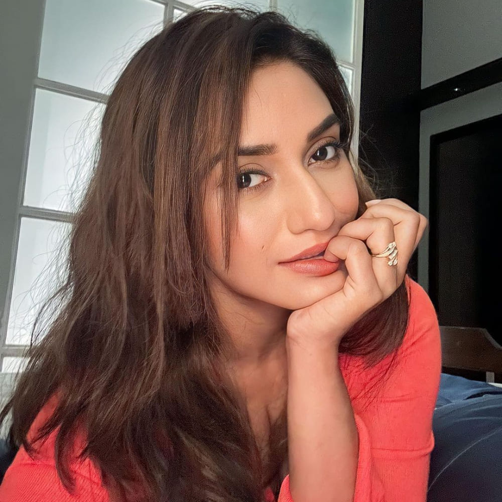 EXCLUSIVE VIDEO: Rati Pandey shares thoughts on taking up Bigg Boss-Khatron Ke Khiladi offers for her comeback EXCLUSIVE VIDEO: Rati Pandey shares thoughts on taking up Bigg Boss-Khatron Ke Khiladi offers for her comeback