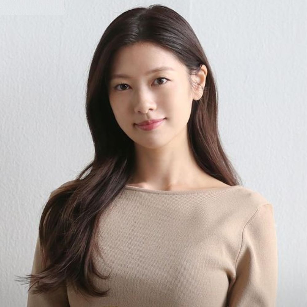 Happy Jung So Min Day: Playful Kiss, Alchemy of Souls, Love Reset, more; top 5 K-dramas to celebrate actress' birthday Happy Jung So Min Day: Playful Kiss, Alchemy of Souls, Love Reset, more; top 5 K-dramas to celebrate actress' birthday