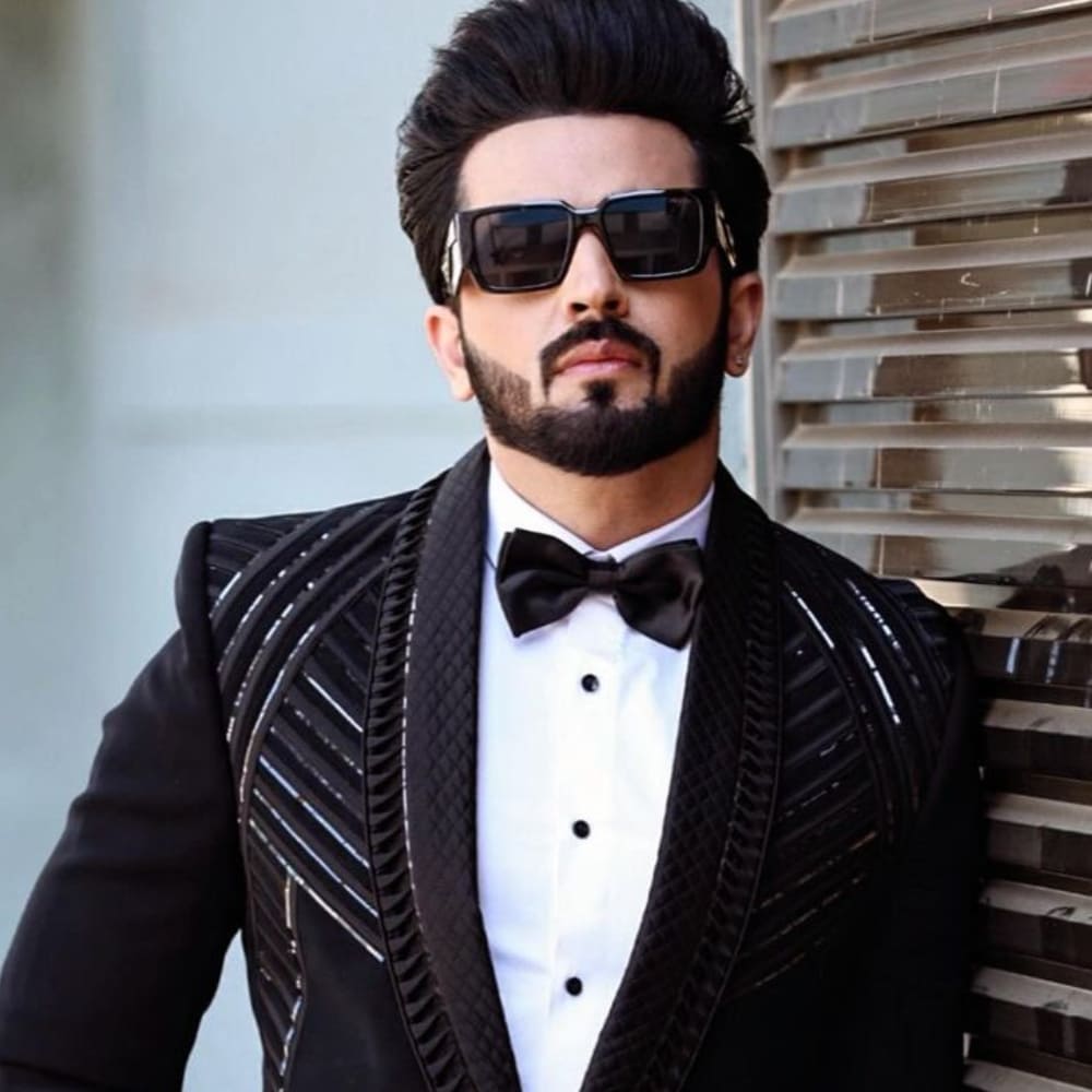 EXCLUSIVE: Dheeraj Dhoopar on doing Rabb Se Hai Dua; 'Getting into an ongoing show is a challenge' EXCLUSIVE: Dheeraj Dhoopar on doing Rabb Se Hai Dua; 'Getting into an ongoing show is a challenge'
