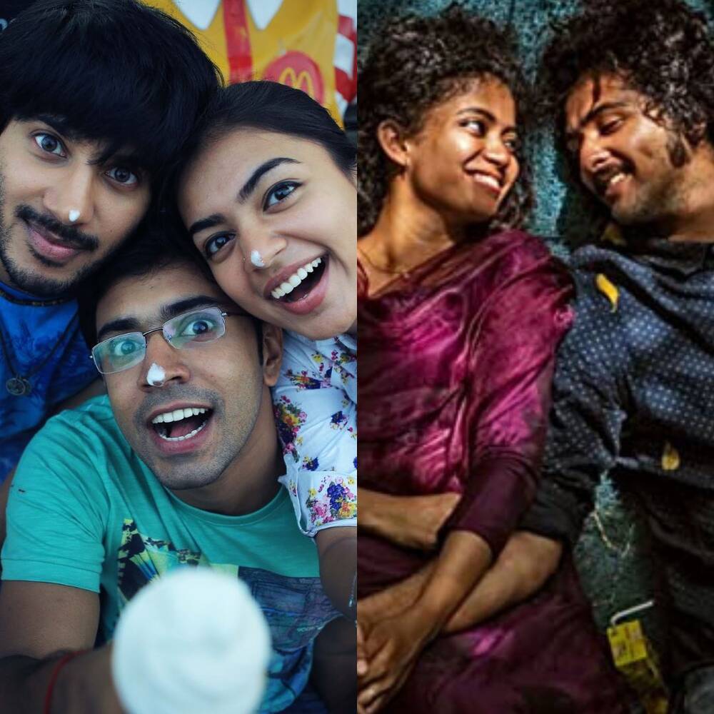 Top ten Malayalam feel good movies to watch on OTT; from Kumbalangi Nights to Bangalore Days Top ten Malayalam feel good movies to watch on OTT; from Kumbalangi Nights to Bangalore Days