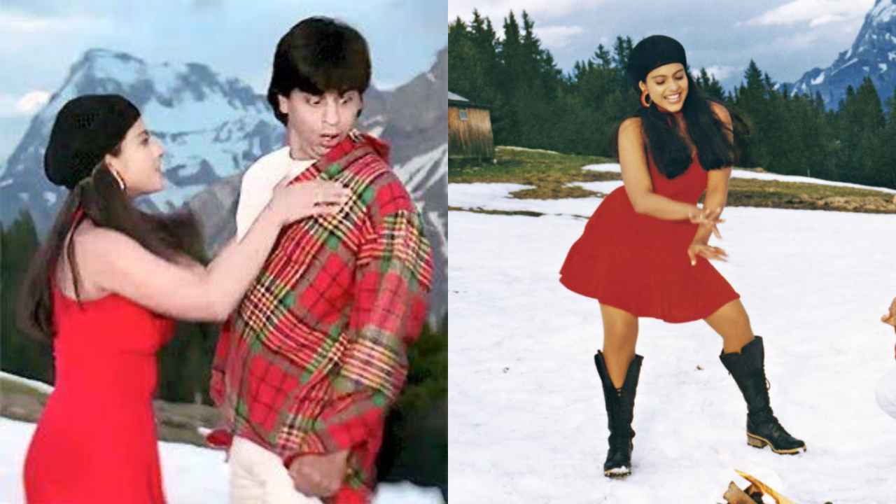 12 Iconic Bollywood Looks that are still trending; Priyanka Chopra, Deepika Padukone, Alia Bhatt, and more (PC: IMDb)