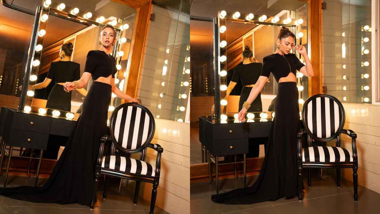 Kiara Advani to Karisma Kapoor; who wore what at Pinkvilla Screen and Style Awards 2024? (PC: Celebrities Instagram and Viral Bhayani)