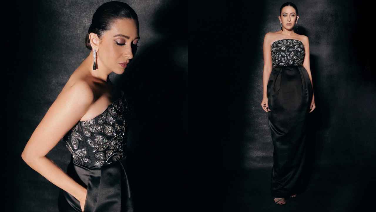 Kiara Advani to Karisma Kapoor; who wore what at Pinkvilla Screen and Style Awards 2024? (PC: Celebrities Instagram and Viral Bhayani)