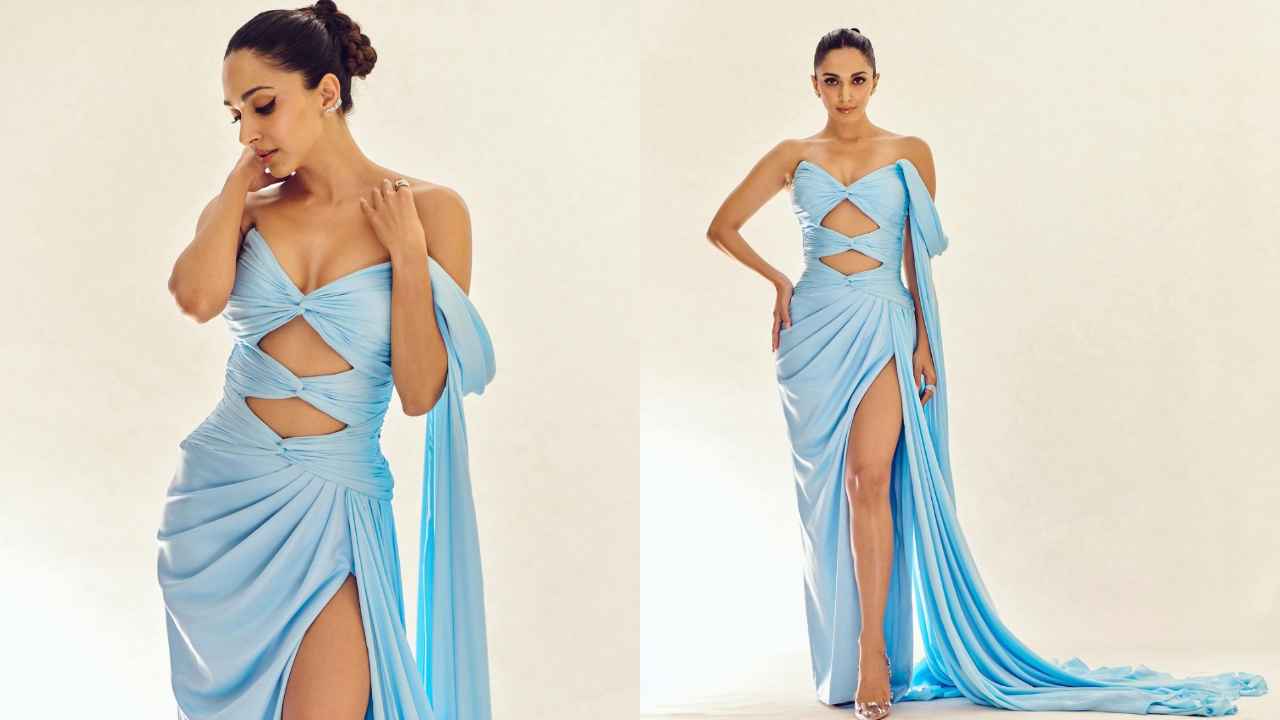 Kiara Advani to Karisma Kapoor; who wore what at Pinkvilla Screen and Style Awards 2024? (PC: Celebrities Instagram and Viral Bhayani)