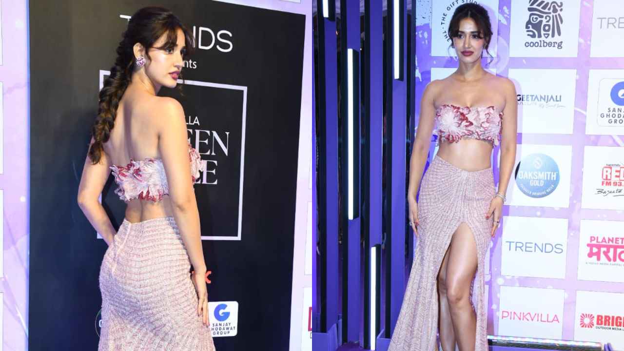 Kiara Advani to Karisma Kapoor; who wore what at Pinkvilla Screen and Style Awards 2024? (PC: Celebrities Instagram and Viral Bhayani)