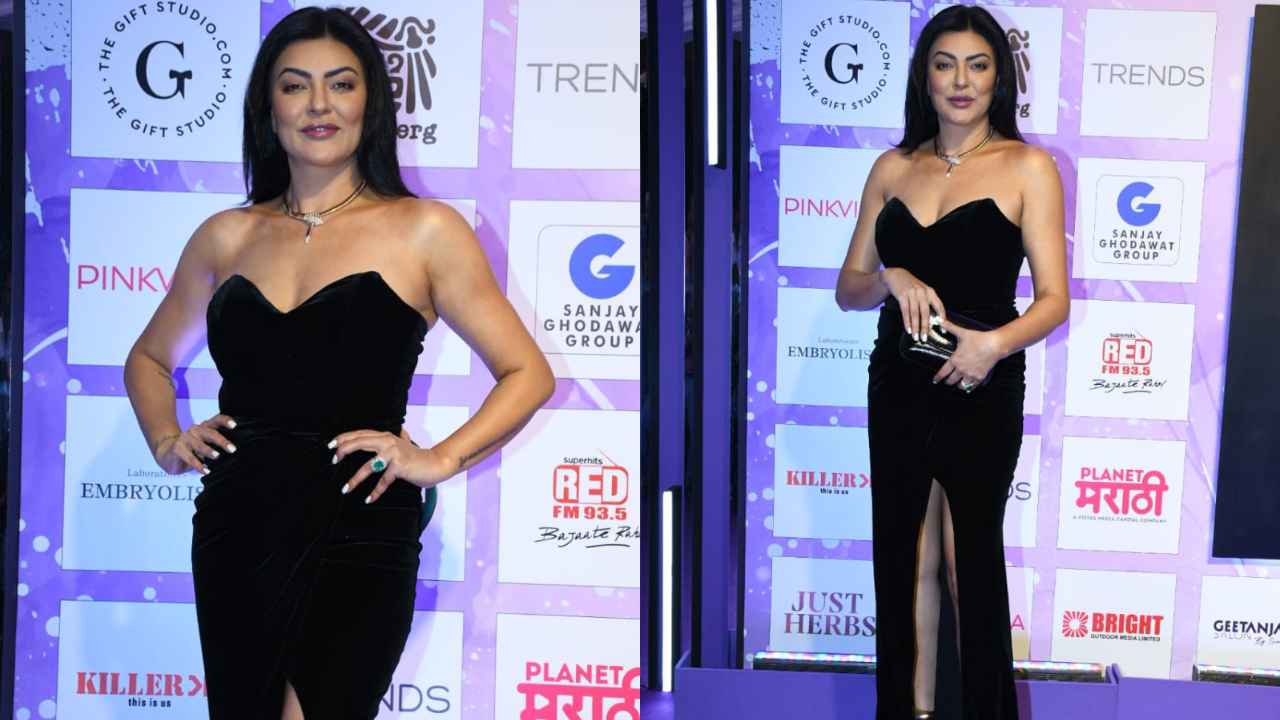 Kiara Advani to Karisma Kapoor; who wore what at Pinkvilla Screen and Style Awards 2024? (PC: Celebrities Instagram and Viral Bhayani)