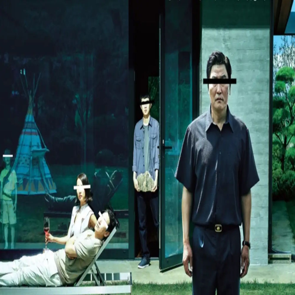 27 Best Korean movies of all time ‘Parasite’ to ‘Oldboy’   27 Best Korean movies of all time ‘Parasite’ to ‘Oldboy’