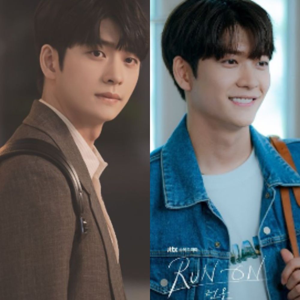 Kang Tae Oh returns from military: Top 5 roles to check out before his acting comeback; Extraordinary Attorney Woo, Run On and more Kang Tae Oh returns from military: Top 5 roles to check out before his acting comeback; Extraordinary Attorney Woo, Run On and more