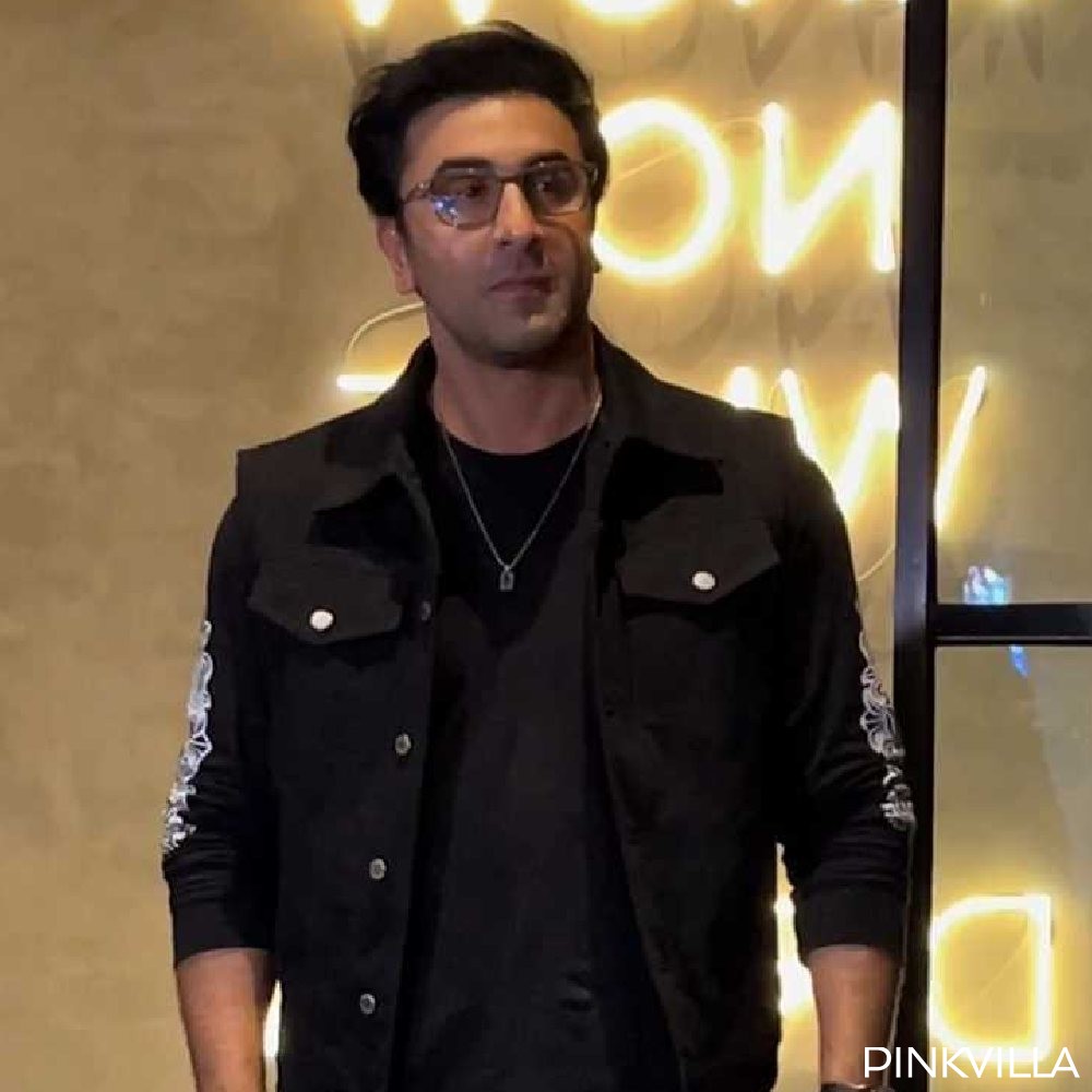 Madgaon Express Screening: Ranbir Kapoor, Saif Ali Khan-Kareena Kapoor Khan, and others arrive in style; PICS Madgaon Express Screening: Ranbir Kapoor, Saif Ali Khan-Kareena Kapoor Khan, and others arrive in style; PICS
