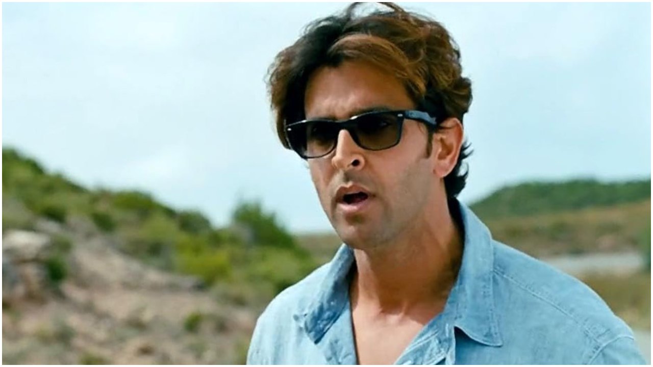 Pic Courtesy: Zindagi Na Milegi Dobara IMDb