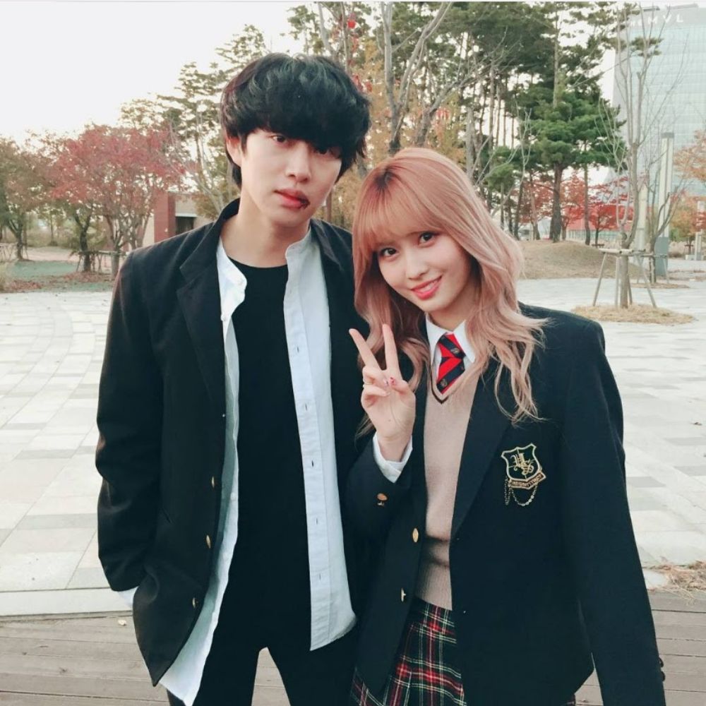 Heechul and Momo relationship timeline: Tracking the journey of K-pop’s most talked about couple Heechul and Momo relationship timeline: Tracking the journey of K-pop’s most talked about couple