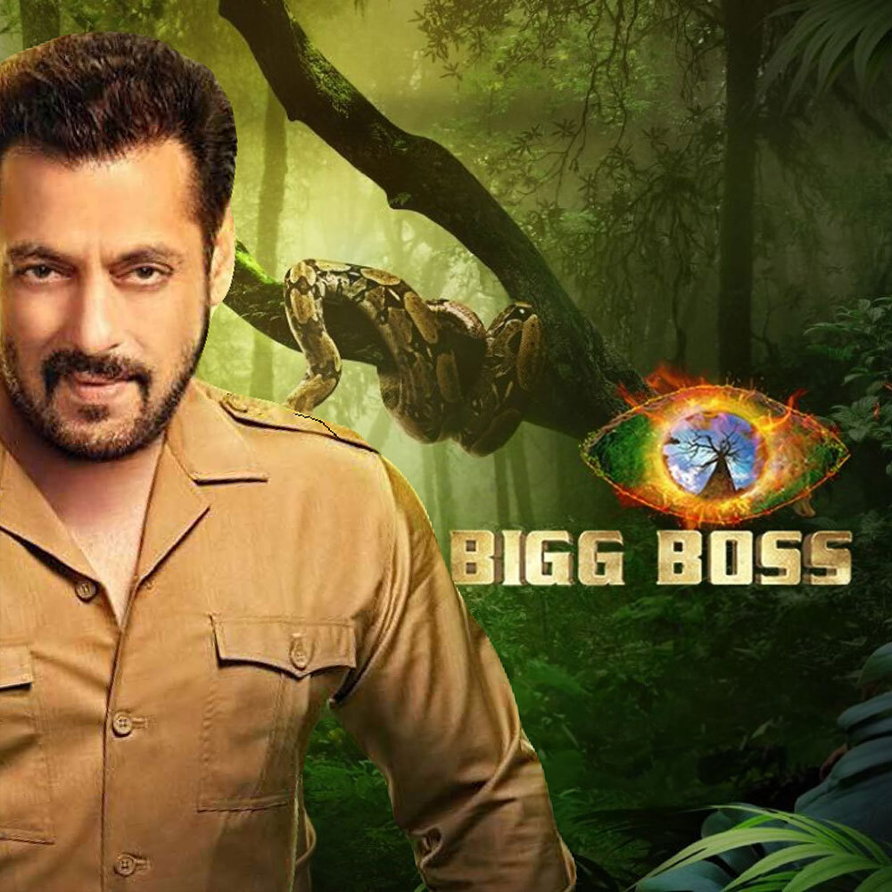 OPINION: Image conscious? Why do celebrities not want their names to be associated with Salman Khan's reality show Bigg Boss? OPINION: Image conscious? Why do celebrities not want their names to be associated with Salman Khan's reality show Bigg Boss?