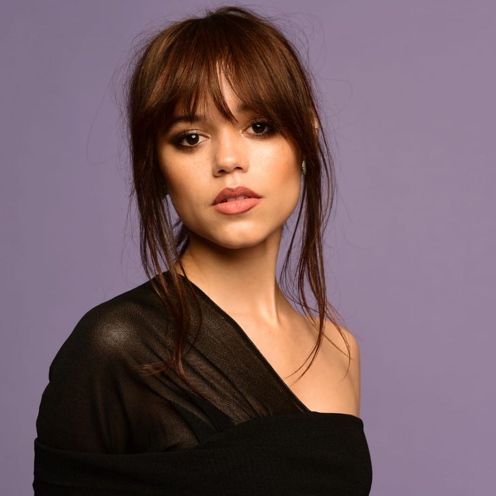 Jenna Ortega Dating History: Exploring The Beetlejuice Star's Rumored Romances Jenna Ortega Dating History: Exploring The Beetlejuice Star's Rumored Romances