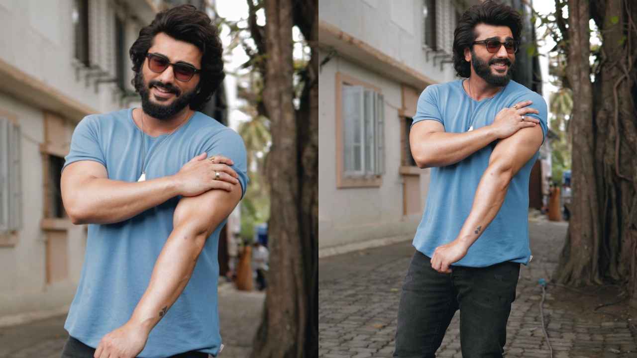 Celebrity-approved men’s summer fashion inspiration for 2024; Ranveer Singh, Shahid Kapoor to Varun Dhawan (PC: Celebrities Instagram Pages)