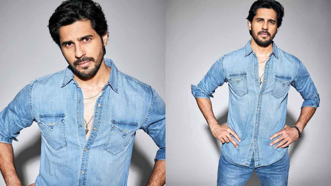Celebrity-approved men’s summer fashion inspiration for 2024; Ranveer Singh, Shahid Kapoor to Varun Dhawan (PC: Celebrities Instagram Pages)