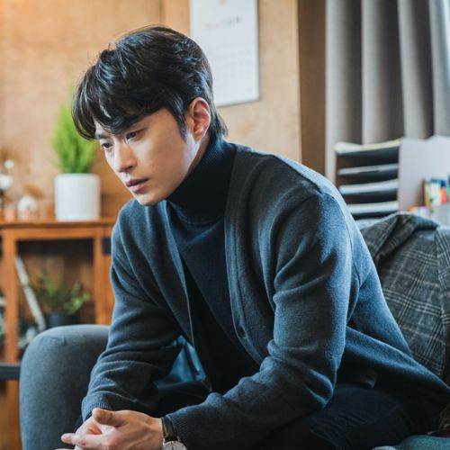 A Piece of Your Mind completes 4 years: Top reasons to watch Jung Hae - A Piece Of Your Mind Episode 4