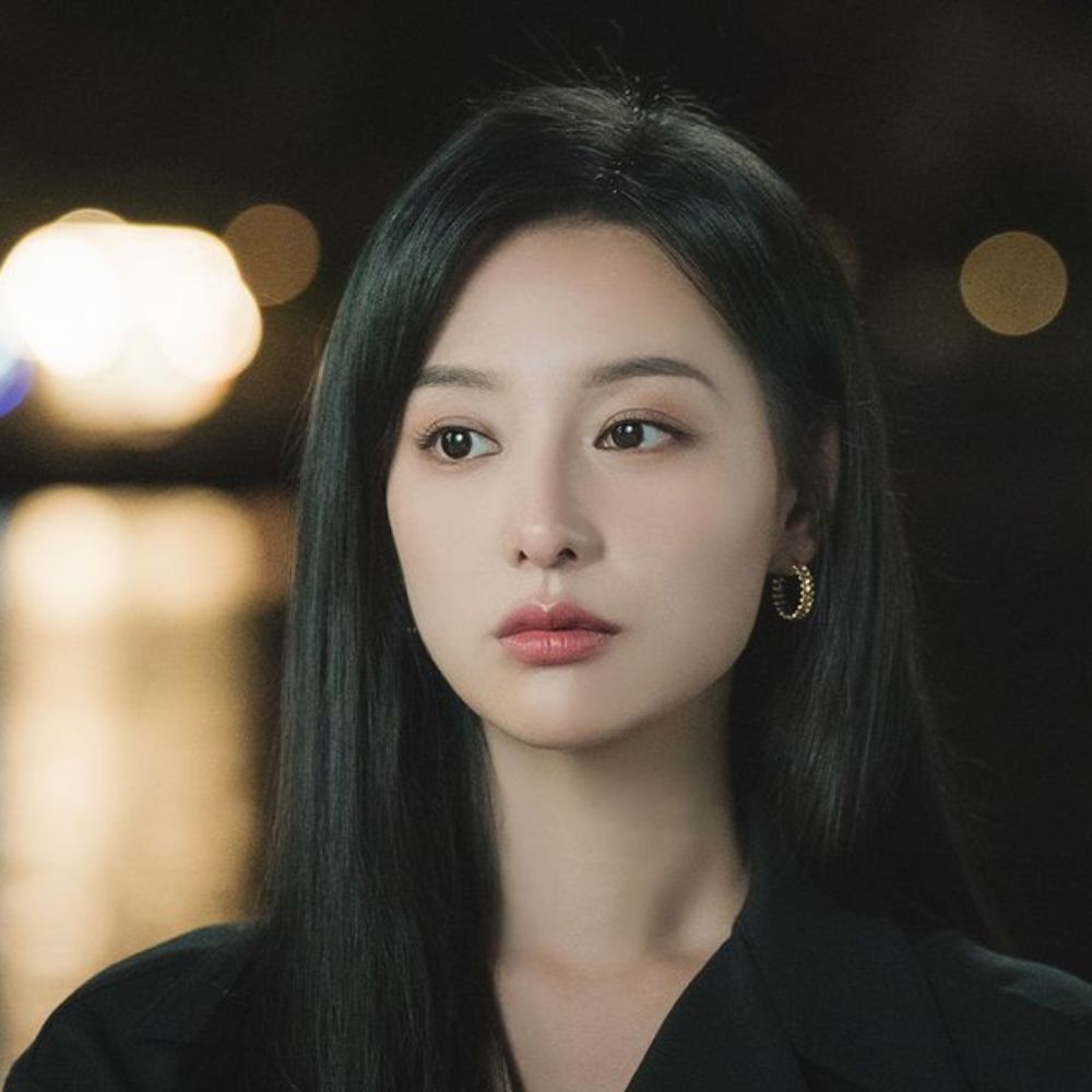 Kim Ji Won is rewatching Queen of Tears co-star Kim Soo Hyun’s My Love From The Star Kim Ji Won is rewatching Queen of Tears co-star Kim Soo Hyun’s My Love From The Star