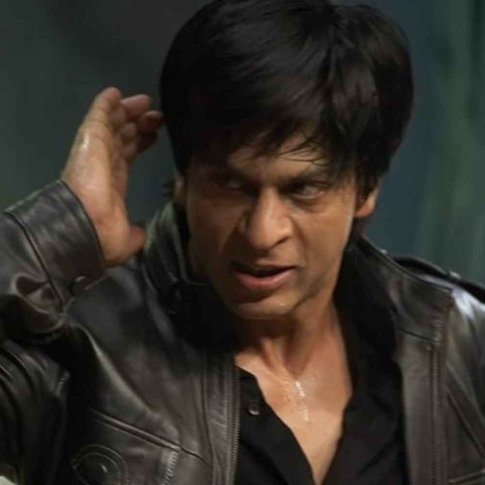 10 best Don dialogues that live in our hearts rent-free