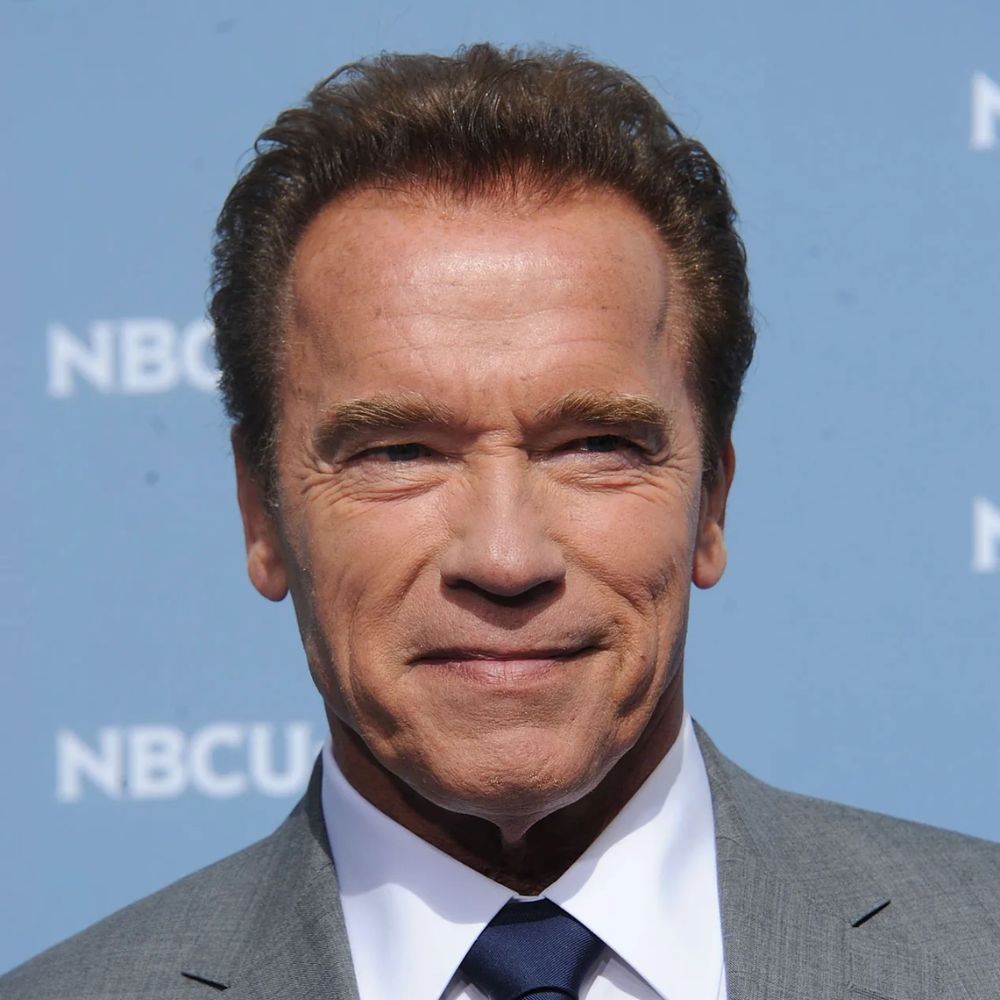 What Happened During Arnold Schwarzenegger's 3rd Open-Heart Surgery in 2019? What Happened During Arnold Schwarzenegger's 3rd Open-Heart Surgery in 2019?