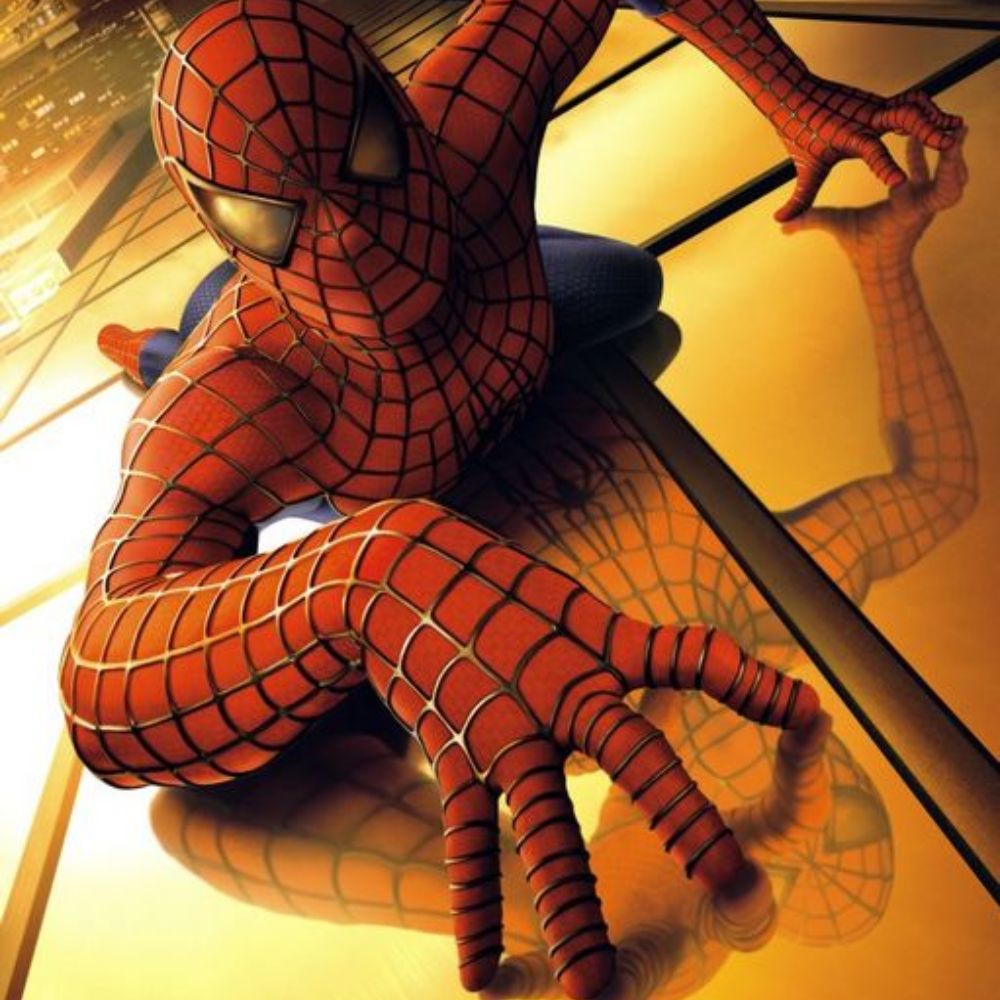 Will Peter Parker ‘Take A Back Seat’ In Spider-Man 4? Here’s What We Know About The Rumors Will Peter Parker ‘Take A Back Seat’ In Spider-Man 4? Here’s What We Know About The Rumors