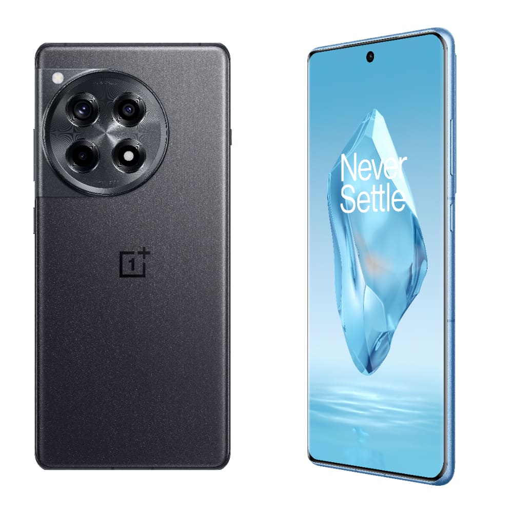 Prepare to Be Amazed: OnePlus 12R’s Aqua Touch Takes Centre Stage!  Prepare to Be Amazed: OnePlus 12R’s Aqua Touch Takes Centre Stage!