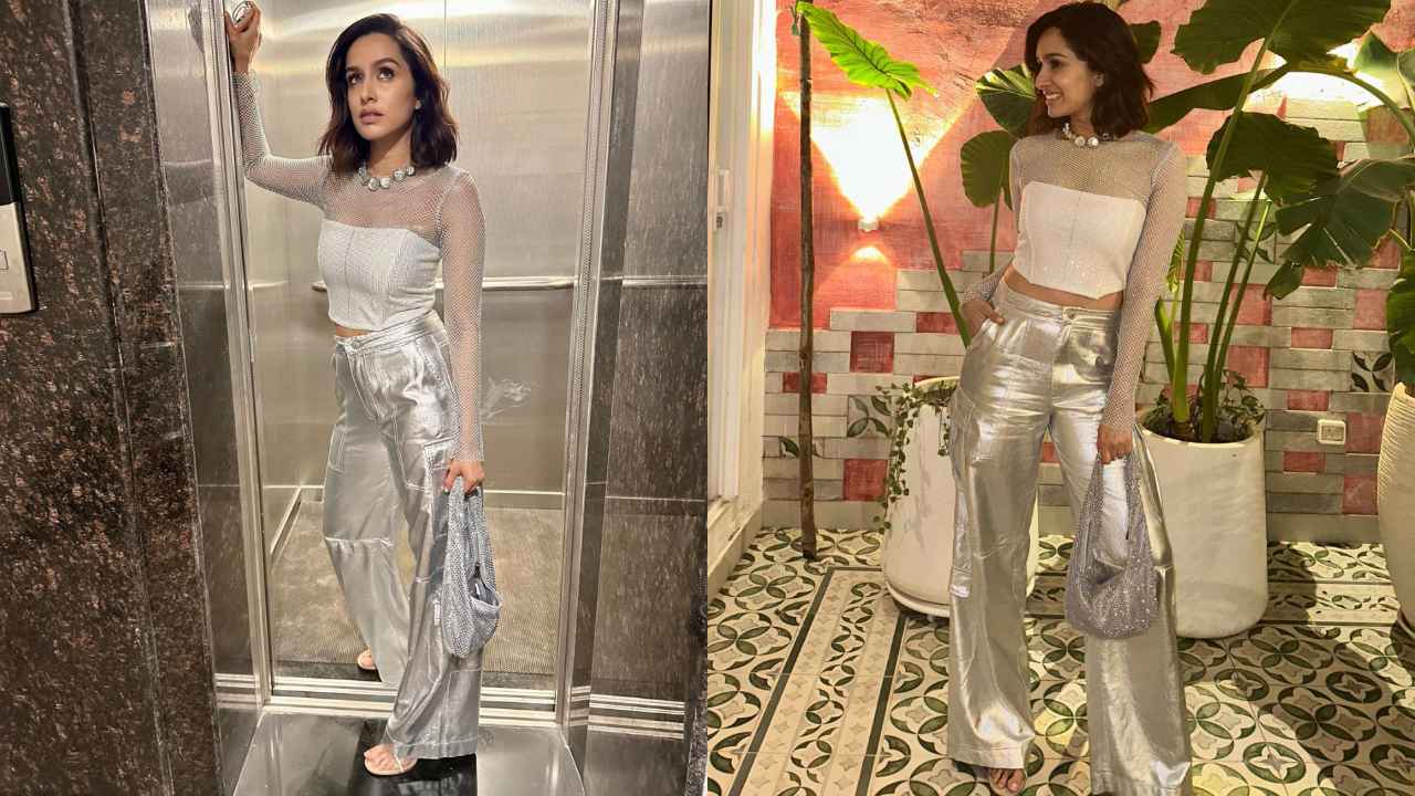 Cocktail attire for women 2024; 9 do’s and don’ts from Deepika Padukone, Nora Fatehi, and more (PC: Celebrities Instagram Pages)