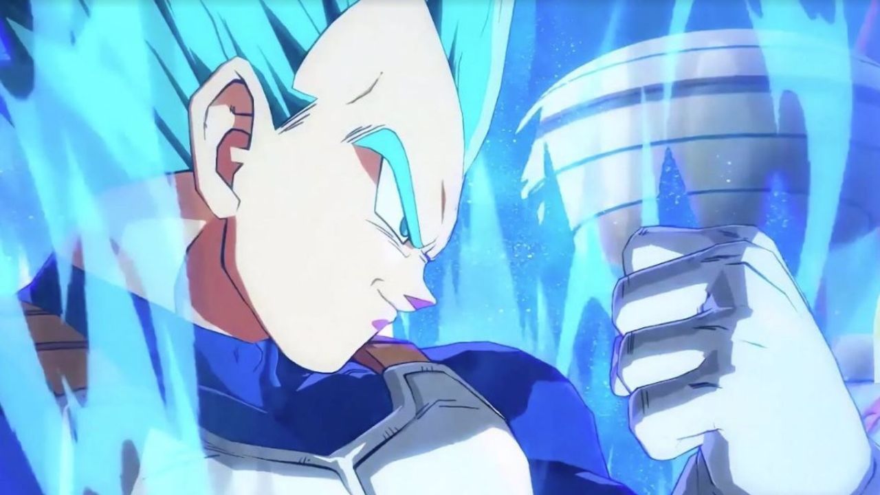 Dragon Ball [Akira Toriyama, Toyotarou, Shueisha, Toei Animation, Crunchyroll]