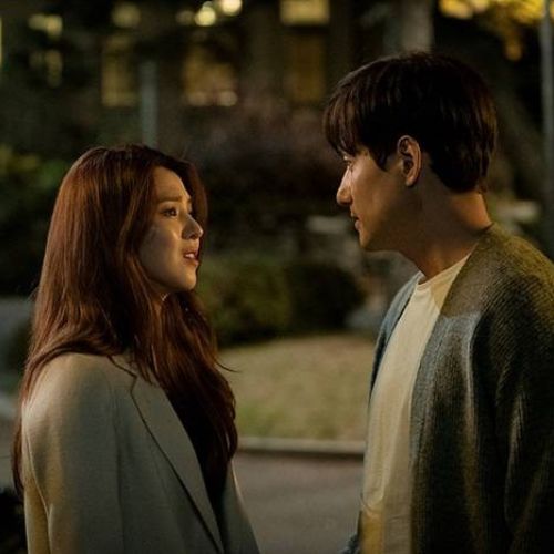 The World of the Married (Image Credits- JTBC)