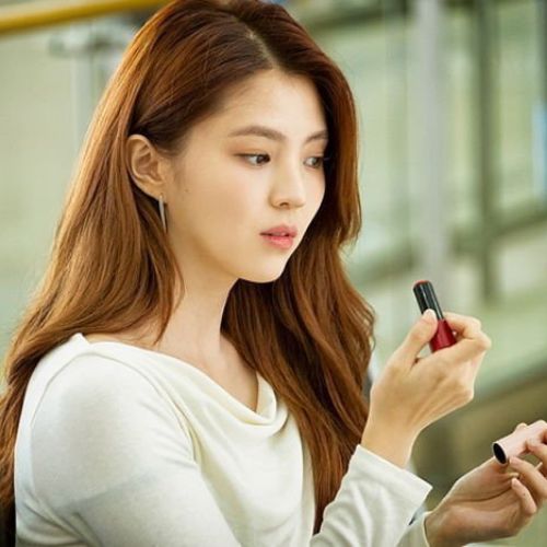 The World of the Married (Image Credits- JTBC)