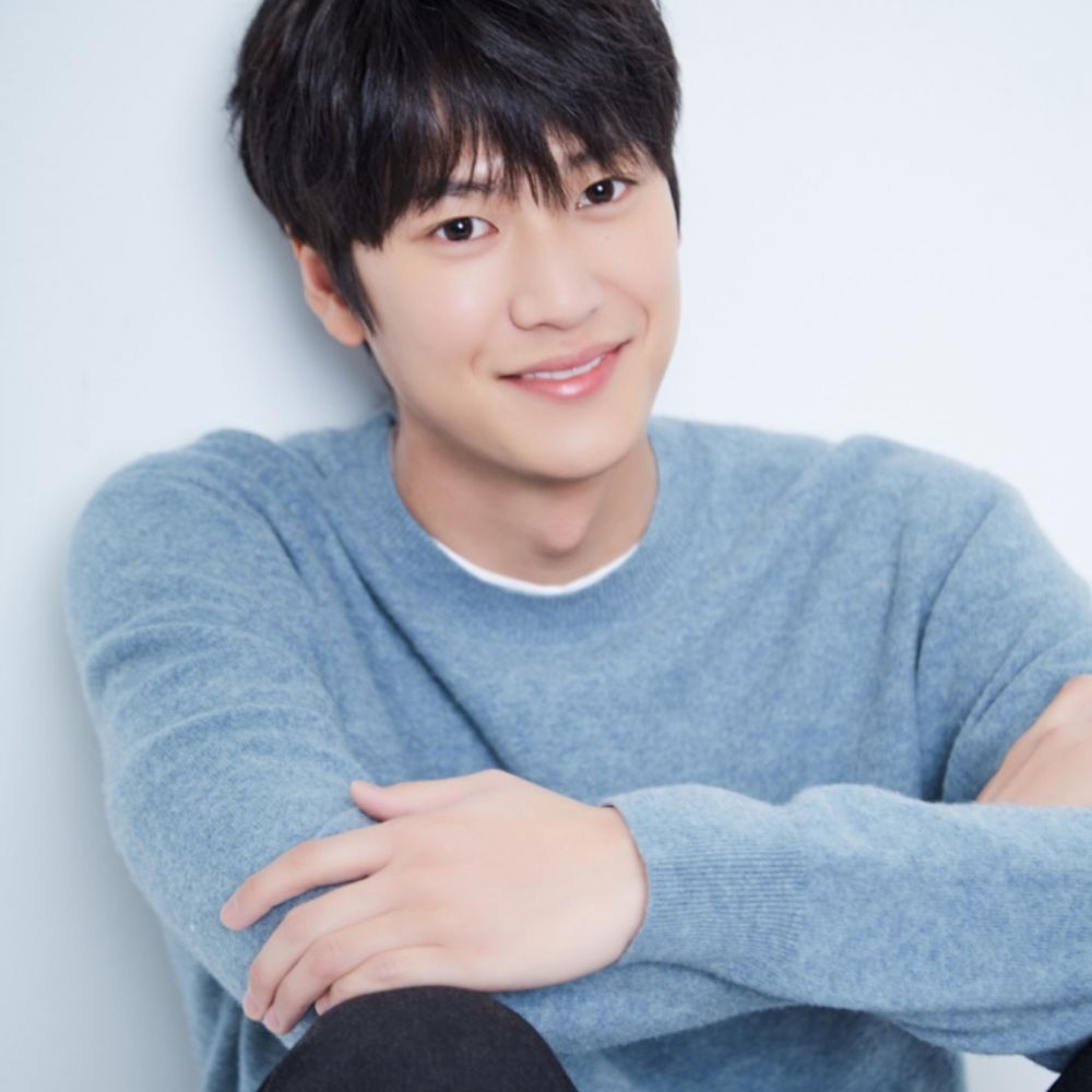 EXCLUSIVE: Na In Woo on his Mr Queen character's heartbreaking fate & working with Shin Hye Sun, Kim Jung Hyun EXCLUSIVE: Na In Woo on his Mr Queen character's heartbreaking fate & working with Shin Hye Sun, Kim Jung Hyun